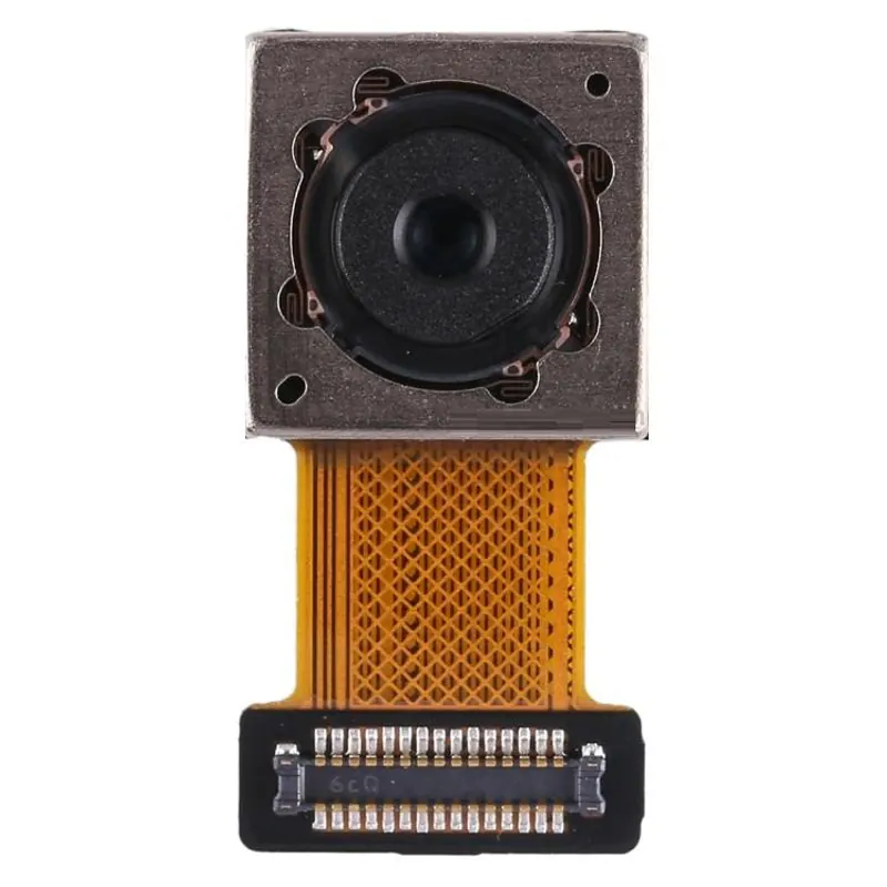 Replacement Back Camera for XOLO Era 1X (Main Camera) — image 1