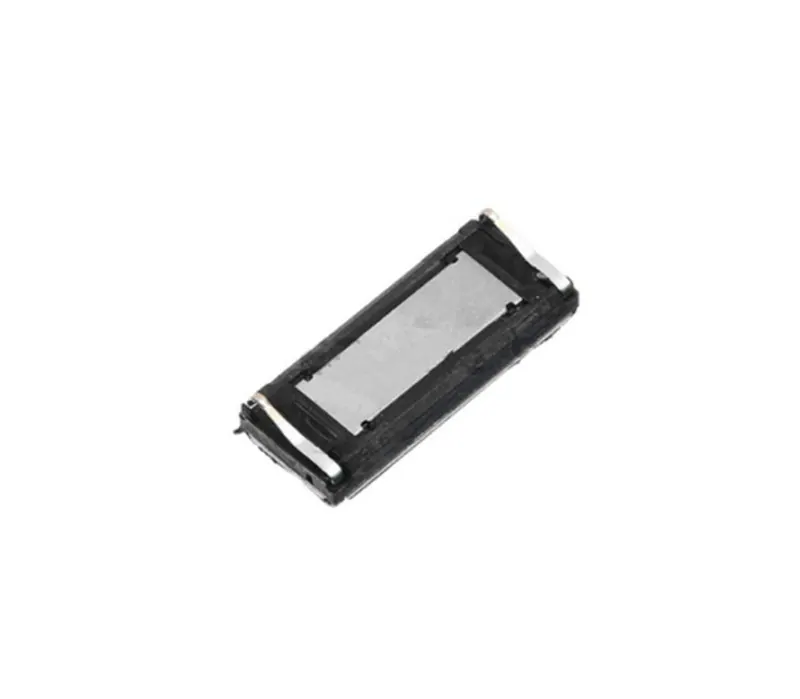 Ear Speaker for XOLO Era 1X — image 1