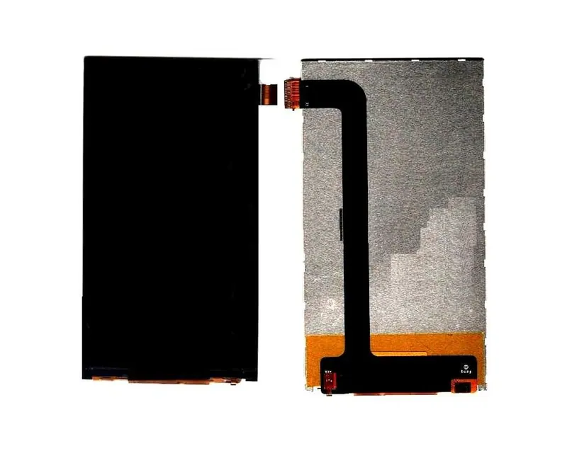 LCD Screen for XOLO Era 1X (replacement display without touch) — image 1