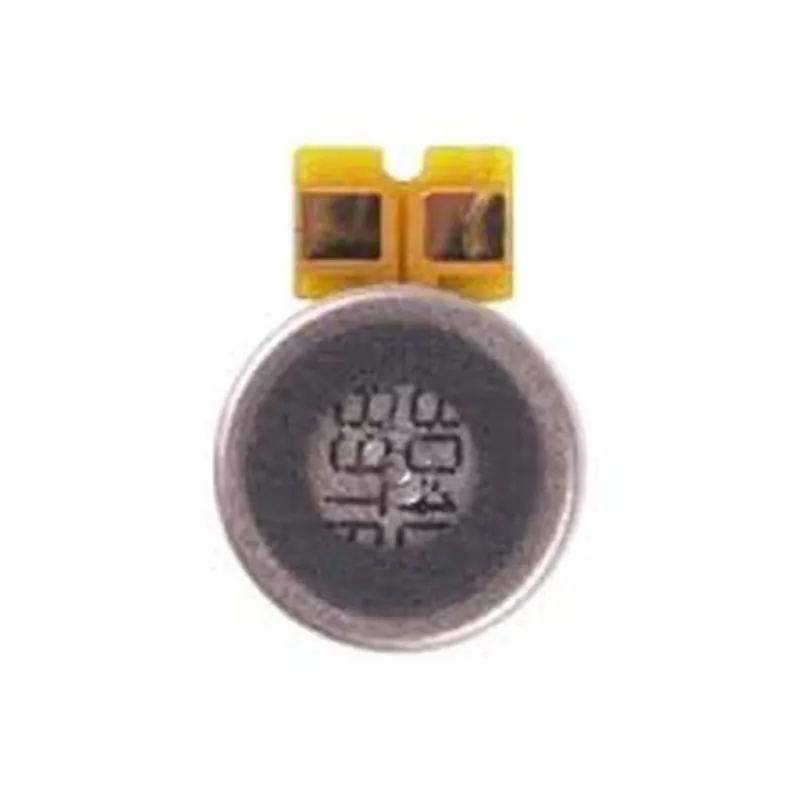 Vibrator for XOLO Era 1X — image 1