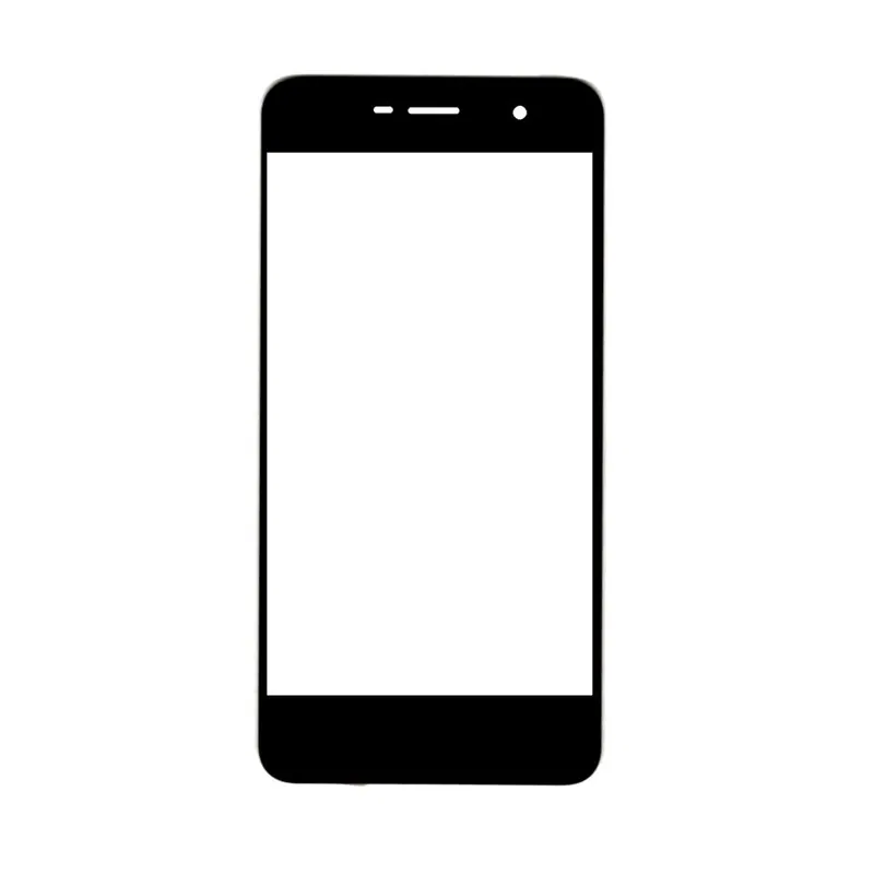 Front Glass for XOLO Era 2X - Gold — image 1