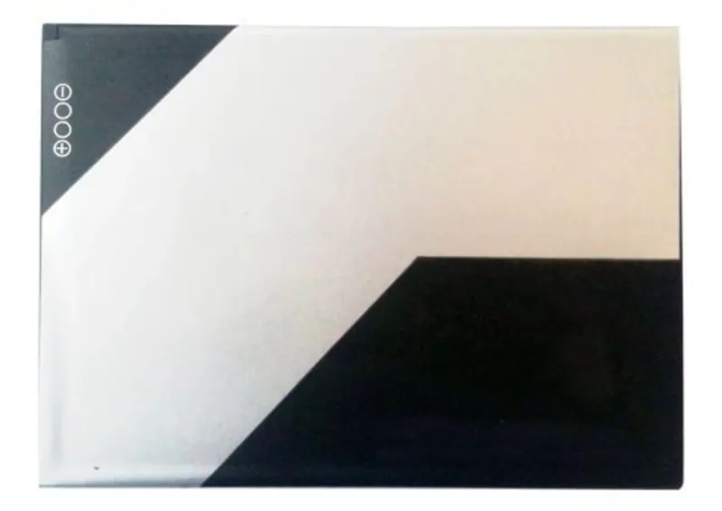 Battery for XOLO LT2000 4G — image 1