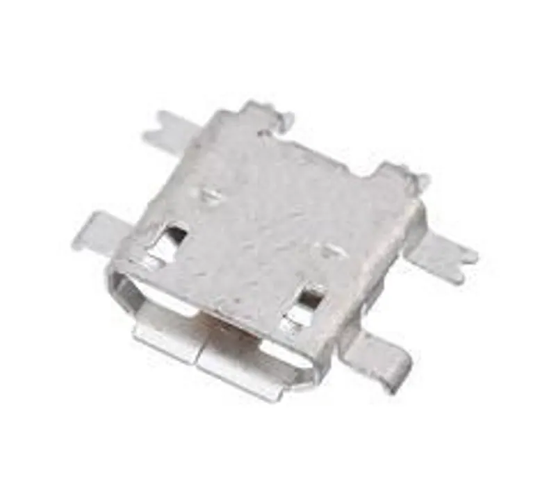 Charging Connector for XOLO LT2000 4G — image 1