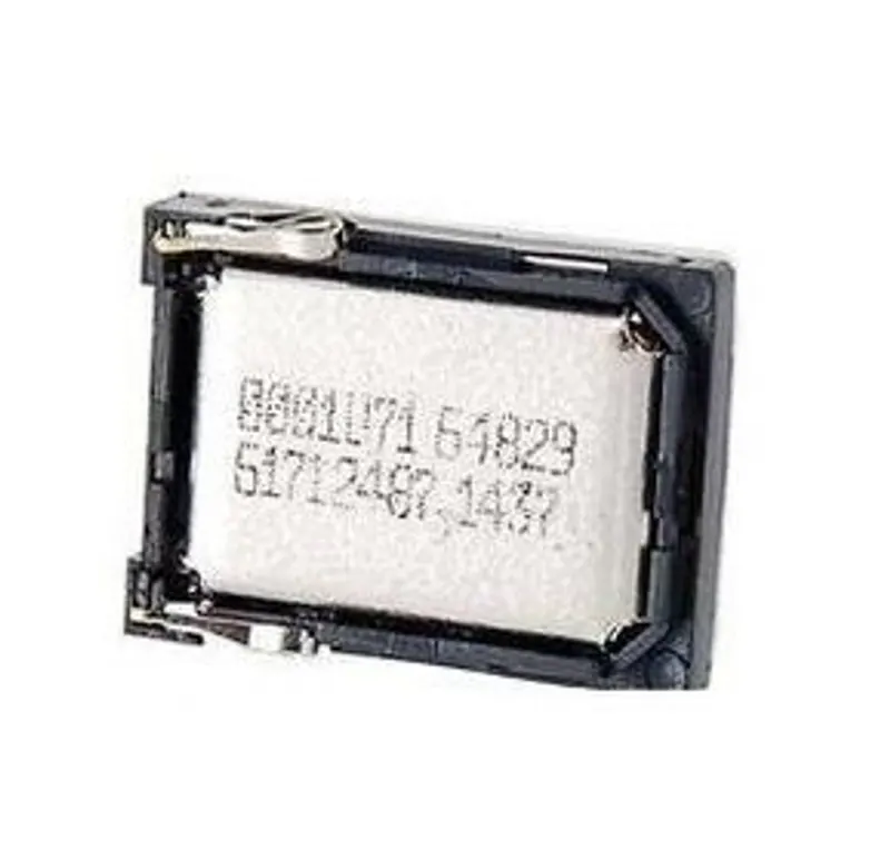Ringer / Loud Speaker for XOLO LT2000 4G — image 1