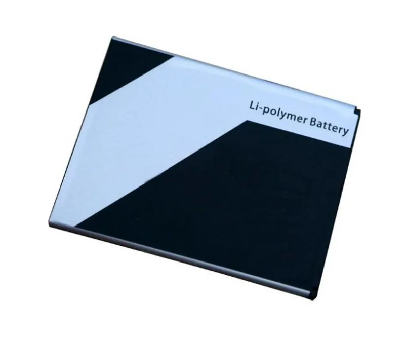 Battery for XOLO Q700 Club — image 1