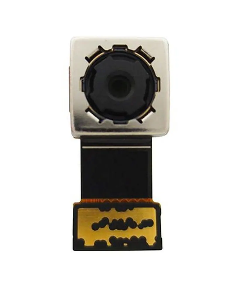 Replacement Back Camera for XOLO Q700 Club (Main Camera) — image 1