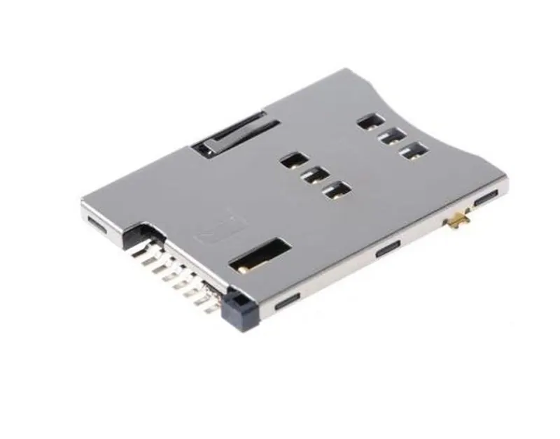 Sim Connector for XOLO Q700 Club — image 1