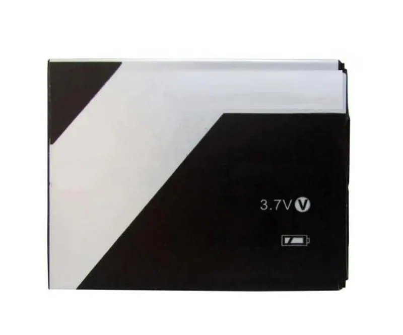 Battery for XOLO Win Q1000 — image 1