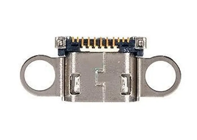 Charging Connector for XOLO Win Q1000 — image 1