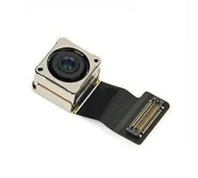 Replacement Back Camera for XOLO Win Q1000 (Main Camera) — image 1