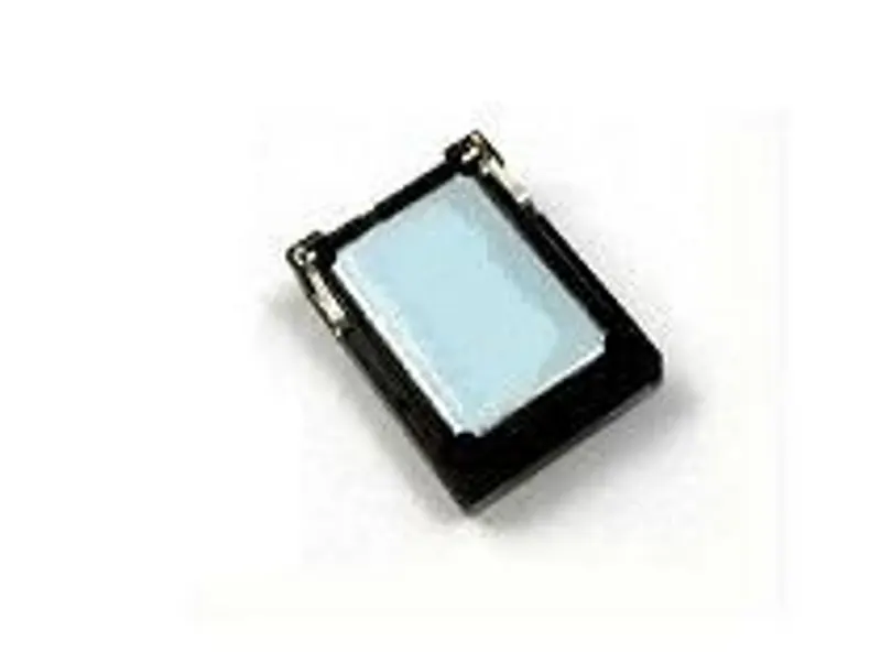 Ringer / Loud Speaker for XOLO Win Q1000 — image 1