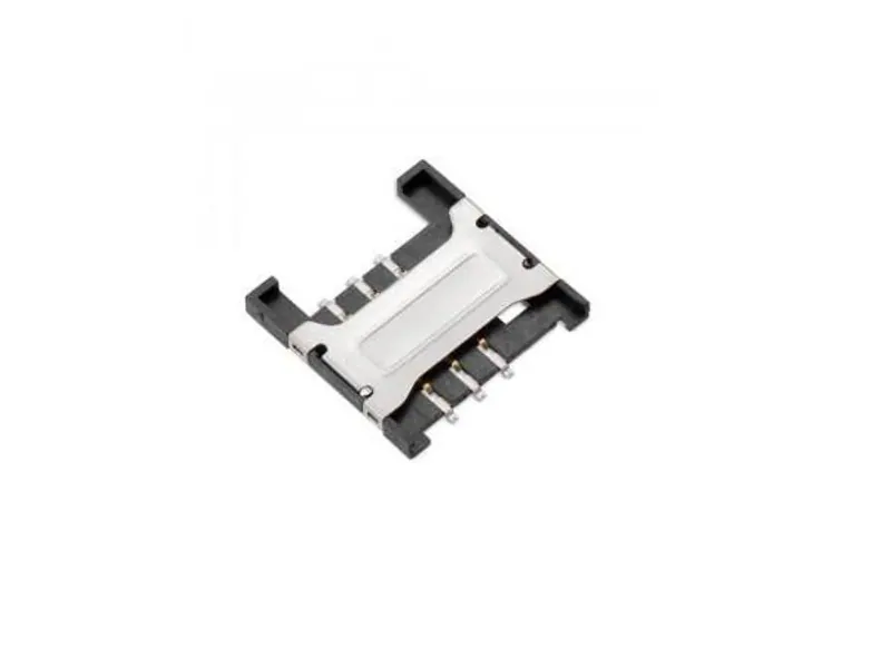 Sim connector for XOLO Win Q1000 — image 1