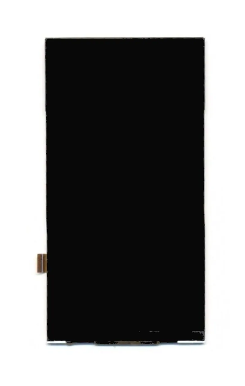 LCD Screen for XOLO Win Q1000 (replacement display without touch) — image 1