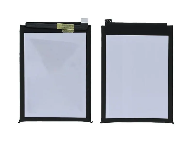 Battery for Samsung Galaxy A02s — image 1