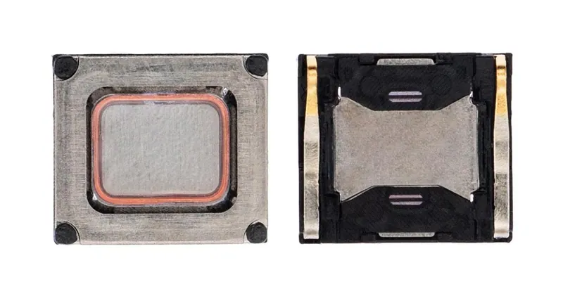 Ear Speaker for Samsung Galaxy A02s — image 1