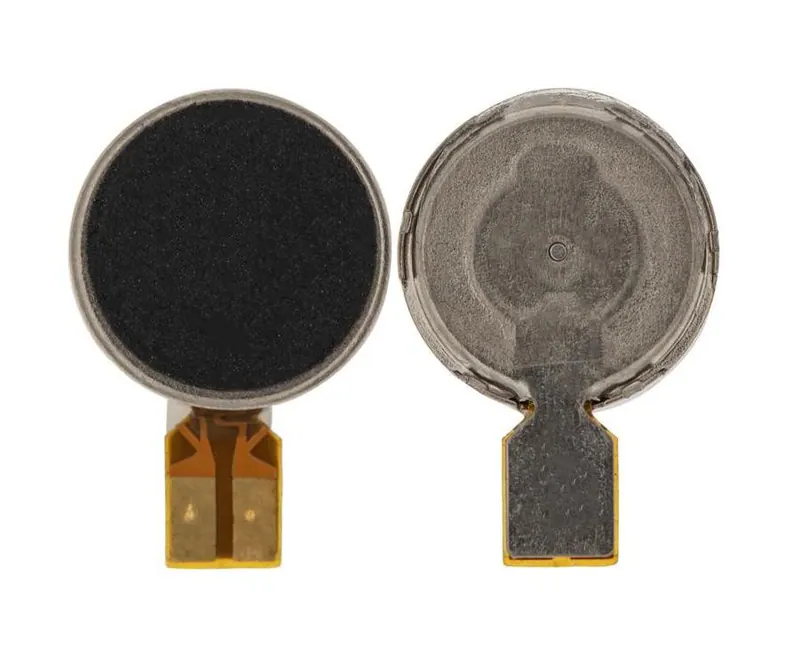 Vibrator for Samsung Galaxy A02s — image 1