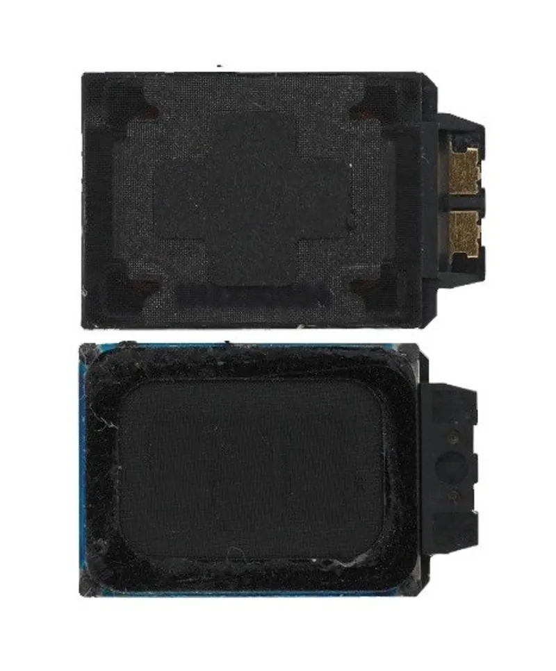 Ringer / Loud Speaker for Samsung Galaxy A30 — image 1