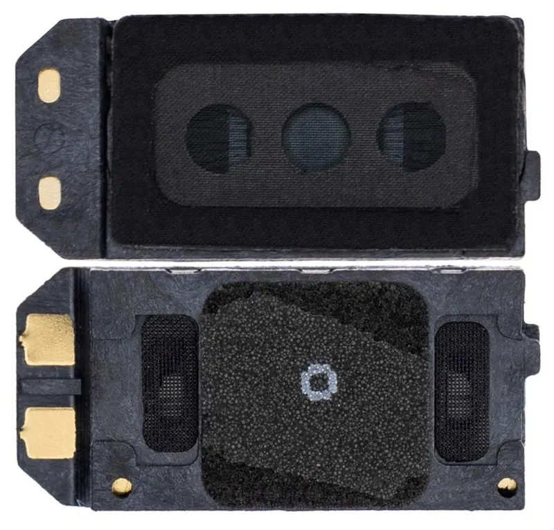 Ear Speaker for Samsung Galaxy A30 — image 1