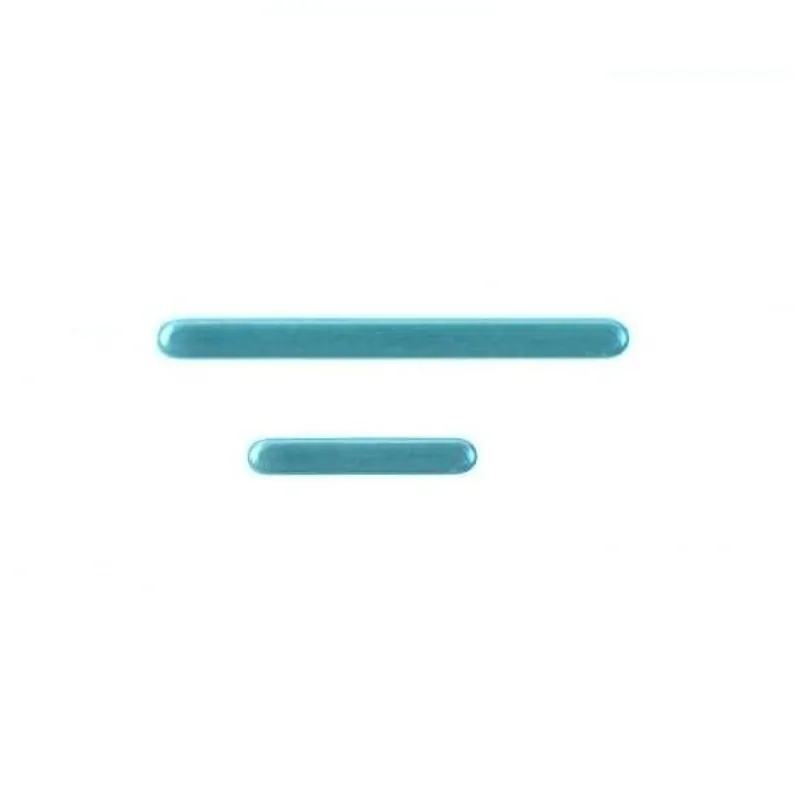 Side Key for Samsung Galaxy A30 — image 1