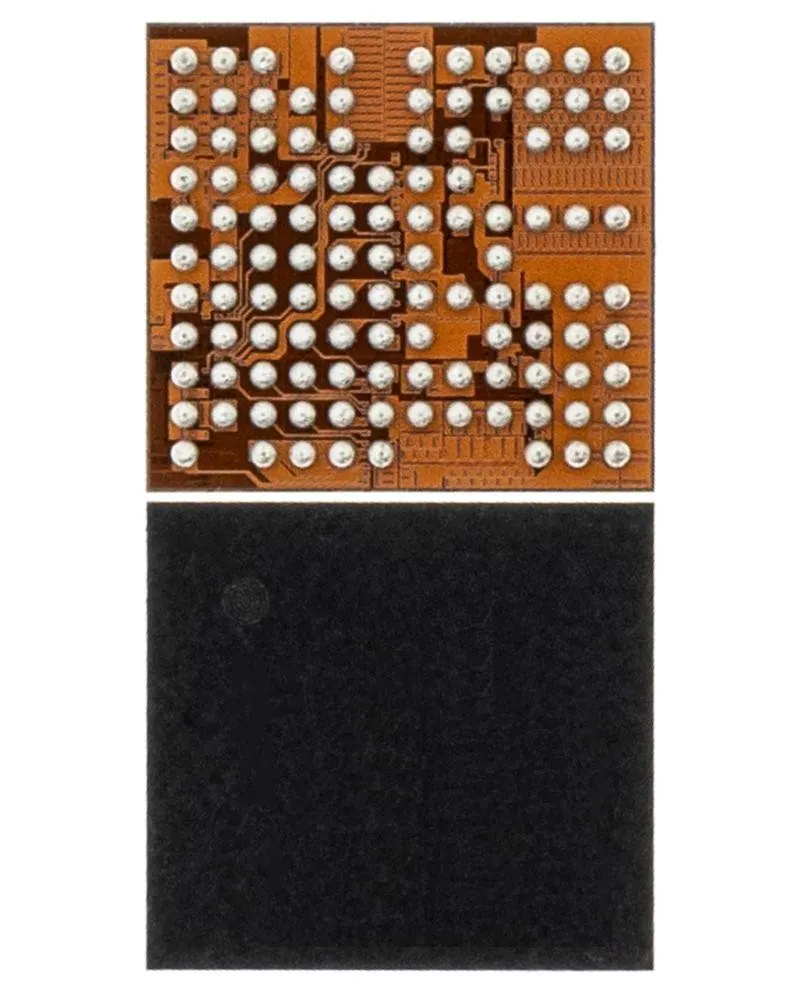 Charging IC for Samsung Galaxy A30 — image 1