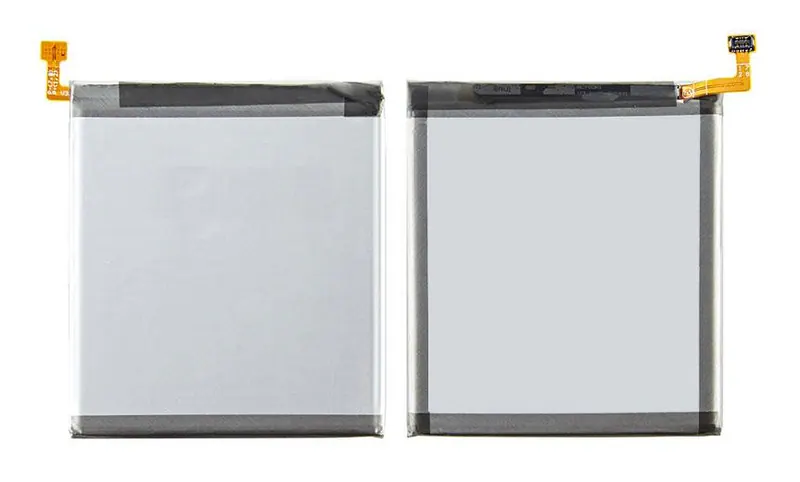 Battery for Samsung Galaxy A40 — image 1