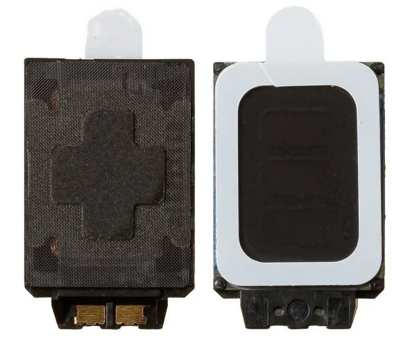 Ringer / Loud Speaker for Samsung Galaxy A40 — image 1