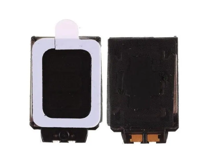 Ringer / Loud Speaker for Samsung Galaxy A41 — image 1