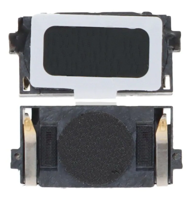 Ear Speaker for Samsung Galaxy A41 — image 1