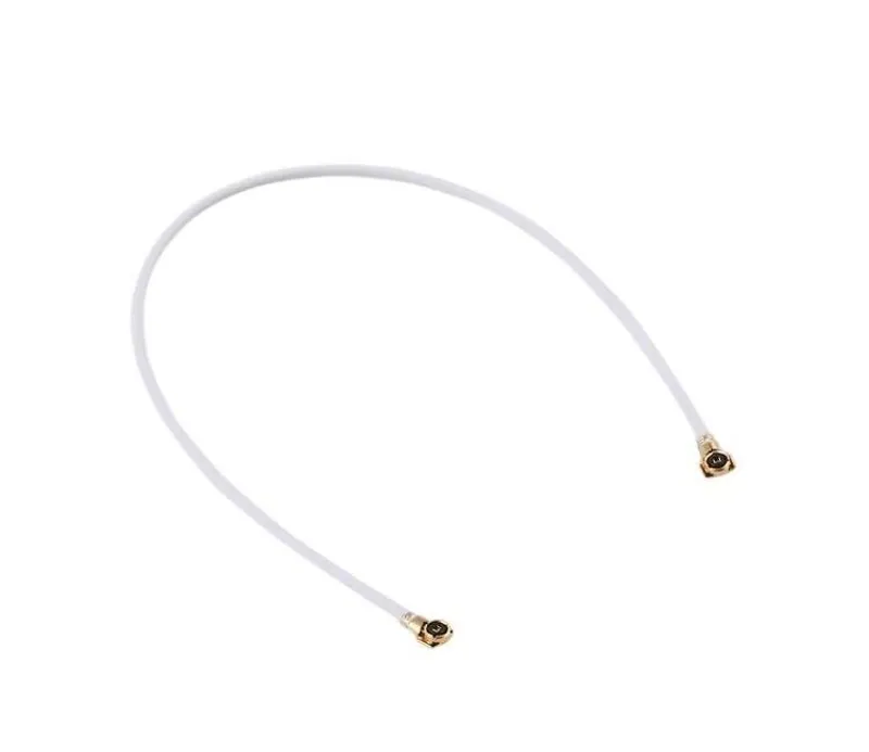 Antenna for Samsung Galaxy A41 — image 1