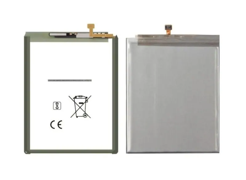 Battery for Samsung Galaxy A50s — image 1