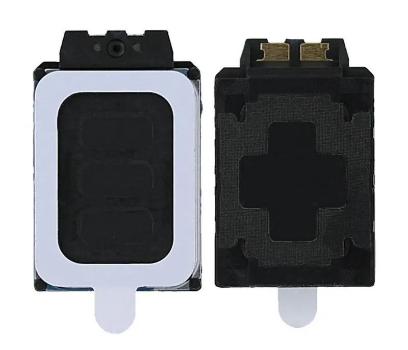 Ringer / Loud Speaker for Samsung Galaxy A50s — image 1