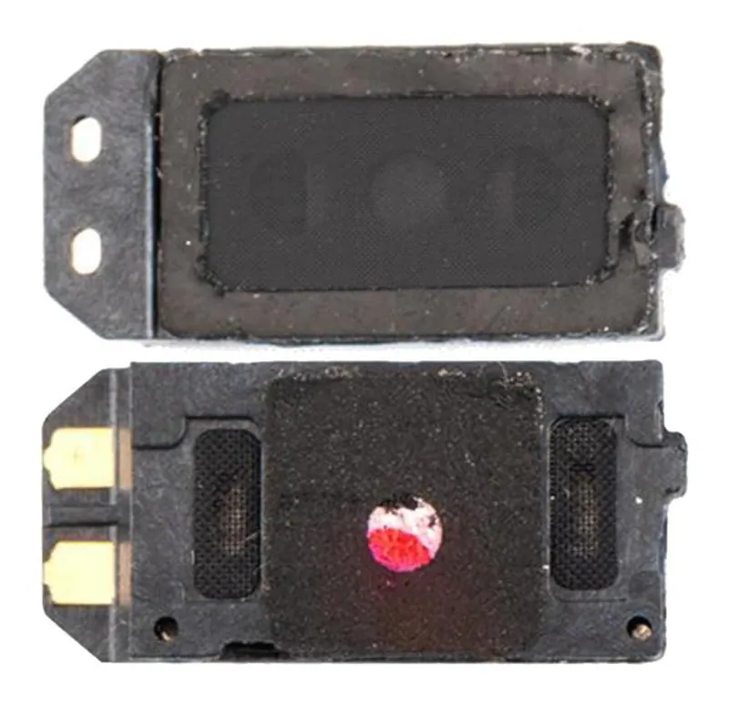 Ear Speaker for Samsung Galaxy A50s — image 1