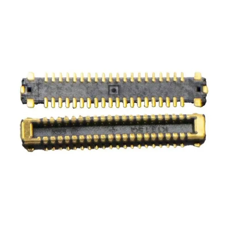 LCD Connector for Samsung Galaxy A50s — image 1