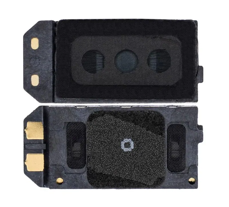 Ear Speaker for Samsung Galaxy A70 — image 1