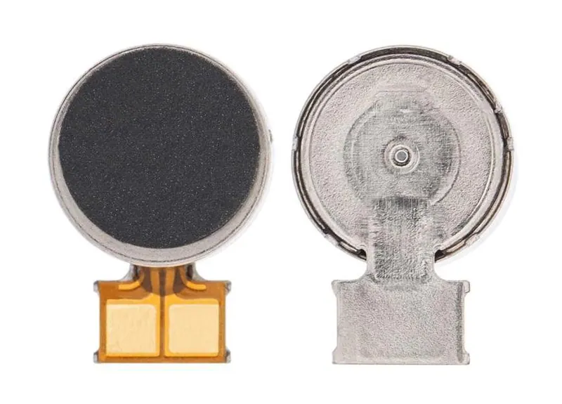 Vibrator for Samsung Galaxy A70 — image 1