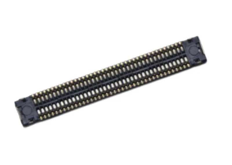 LCD Connector for Samsung Galaxy A70 — image 1