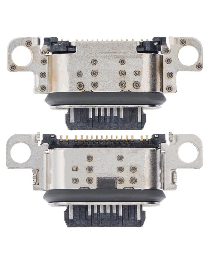 Charging Connector for Samsung Galaxy A72 — image 1