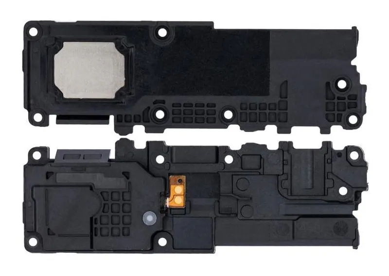 Ringer for Samsung Galaxy A72 — image 1