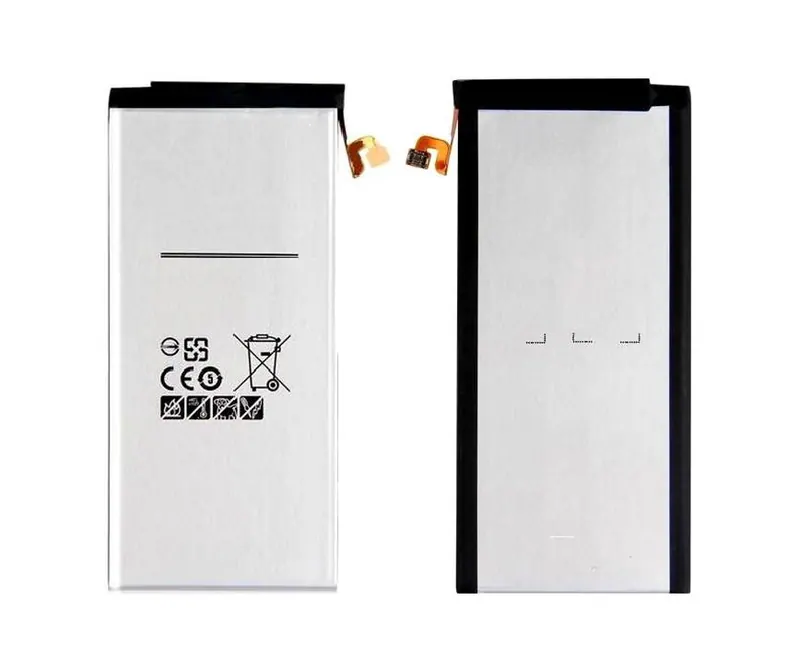 Battery for Samsung Galaxy A8 — image 1