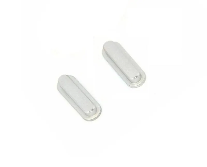 Side Key for Samsung Galaxy A8 — image 1