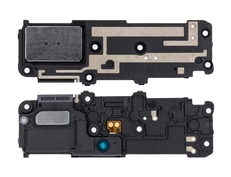 Ringer / Loud Speaker for Samsung Galaxy S21 5G — image 1