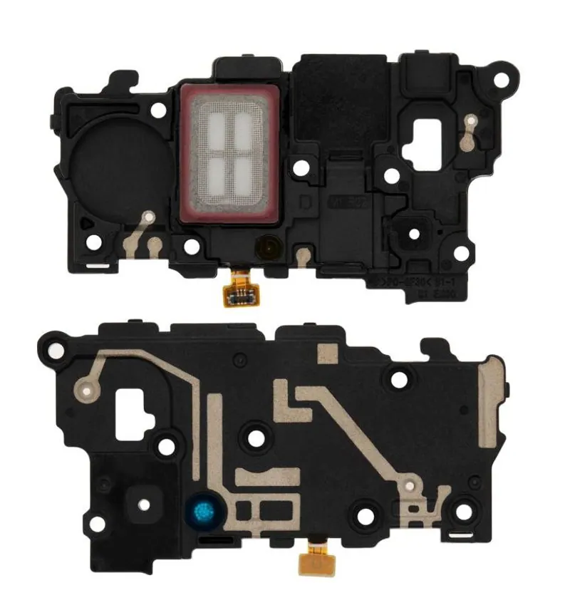 Ear Speaker for Samsung Galaxy S21 5G — image 1