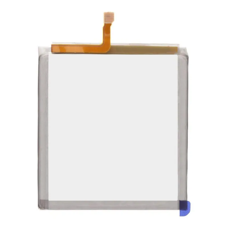 Battery for Samsung Galaxy S23 5G — image 1