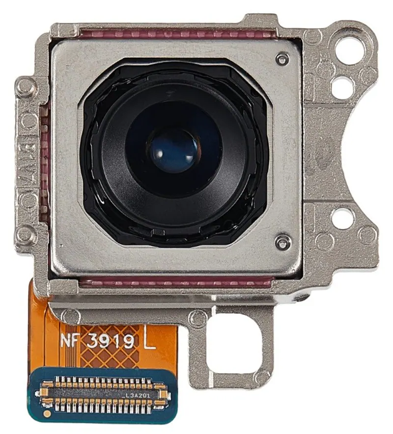 Replacement Back Camera for Samsung Galaxy S23 5G (Main Camera) — image 1