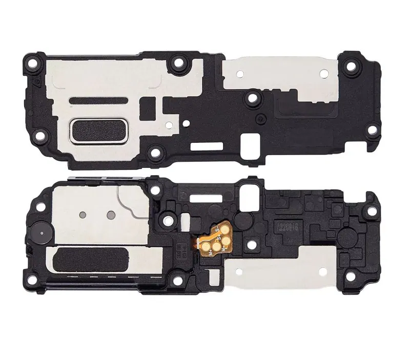 Ringer / Loud Speaker for Samsung Galaxy S23 5G — image 1