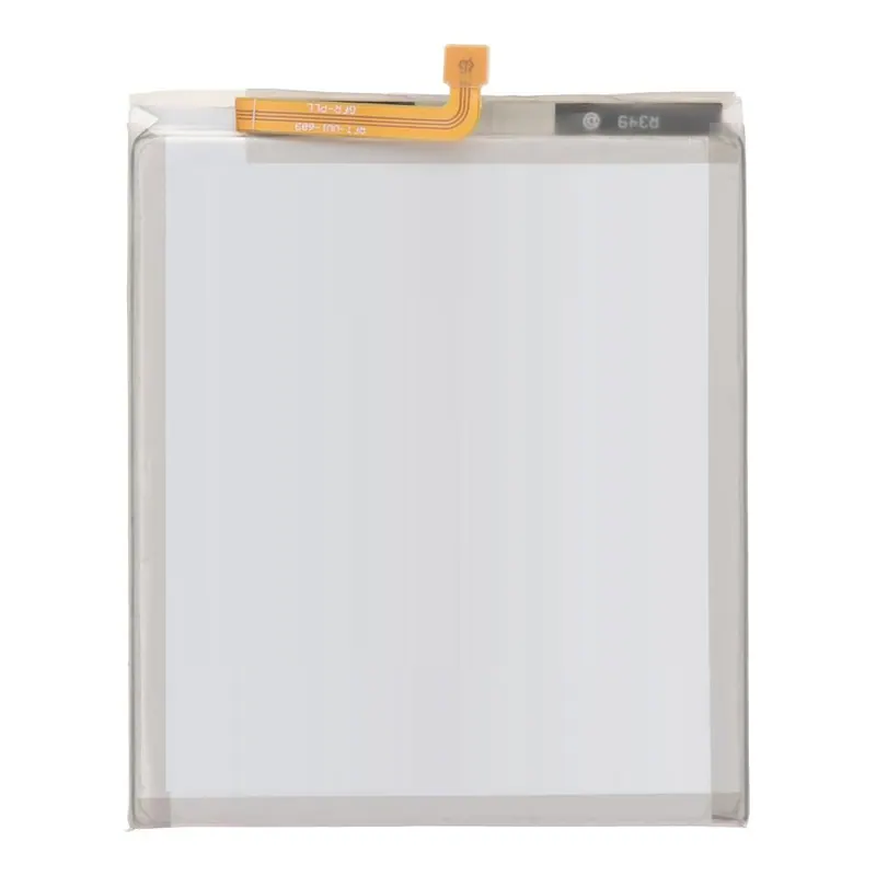 Battery for Samsung Galaxy S24 FE 5G — image 1