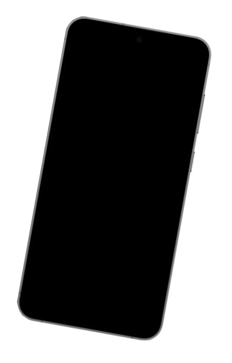 LCD Connector for Samsung Galaxy S24 FE 5G — image 1