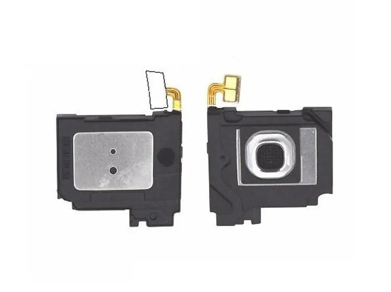 Ringer / Loud Speaker for Samsung Galaxy E5 — image 1
