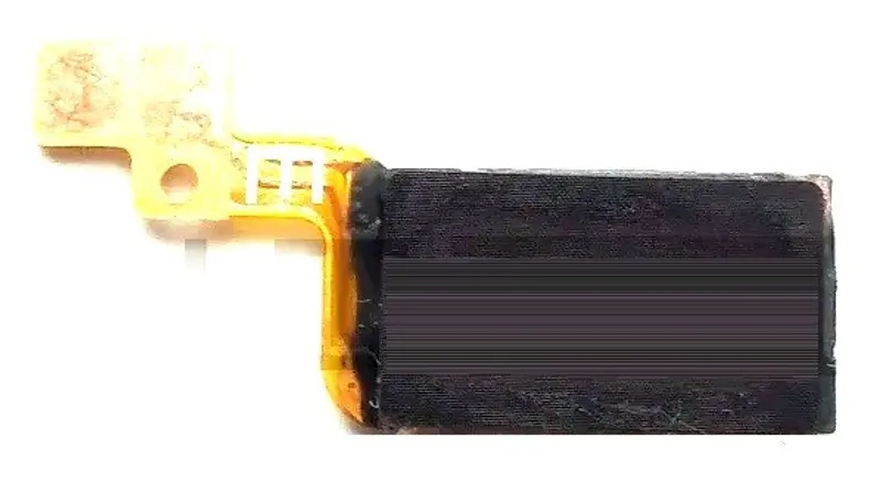 Ear Speaker for Samsung Galaxy E5 — image 1
