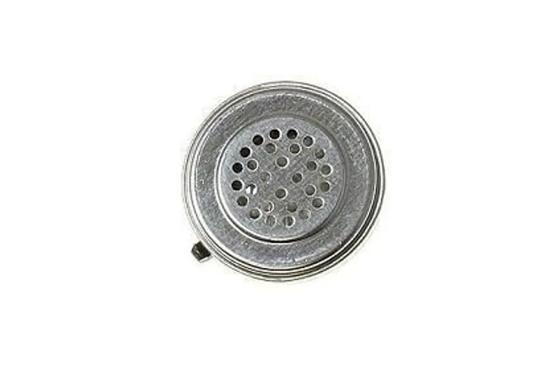 Ringer / Loud Speaker for Samsung Galaxy Star Pro S7260 — image 1